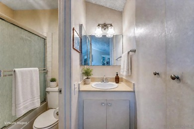RARELY AVAILABLE Corner, Top-Floor/Penthouse Loft in Bay Ho - - photo 9