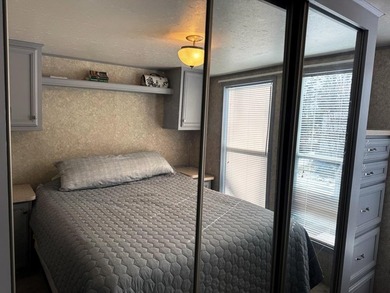 Escape to fun and relaxation at beautiful Rock River Leisure - photo 10