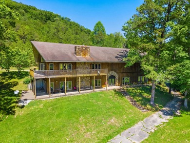 Welcome to a once-in-a-lifetime opportunity in the heart of - photo 1