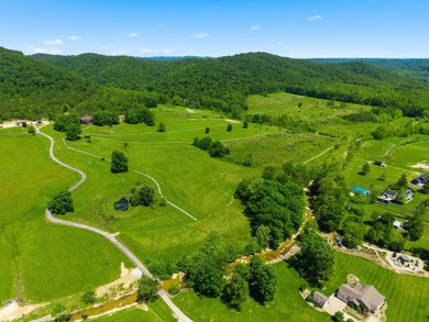 Welcome to a once-in-a-lifetime opportunity in the heart of - photo 2