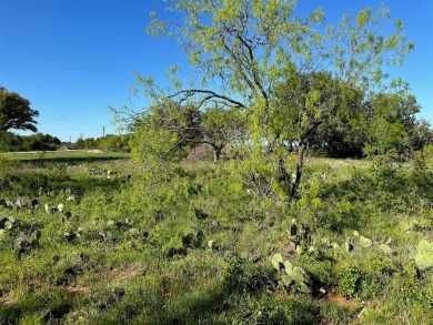 Don't miss this rare opportunity to own one of the larger - photo 6