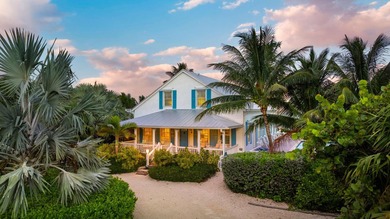 Iconic Islamorada Oceanfront Retreat. Welcome to The Last Resort - photo 8