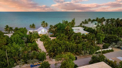 Iconic Islamorada Oceanfront Retreat. Welcome to The Last Resort - photo 9