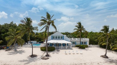 Iconic Islamorada Oceanfront Retreat. Welcome to The Last Resort - photo 10