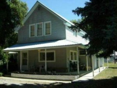 Pend Oreille River Commercial For Sale in Colville Washington