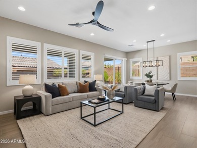 Experience the perfect blend of Luxury and Lifestyle in this - photo 11