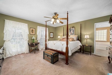 Looking for the perfect family home, weekend getaway, or - photo 11