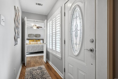 Easy Lake Living! This newly remodeled 2600 Sq. Ft. 3 Bedroom 3 - photo 11