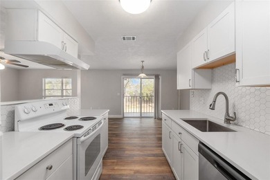INVESTOR ALERT / MOTIVATED SELLER! Welcome to The Hills of Santa - photo 11