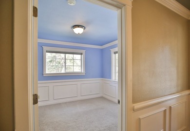Come check out this gorgeous home with a brand new roof, and a - photo 11