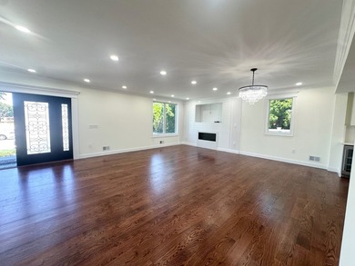 5 POSSIBLE BEDROOMS, 1 NEEDS A CLOSET. NEW CONSTRUCTION 3 LEVELS - photo 11