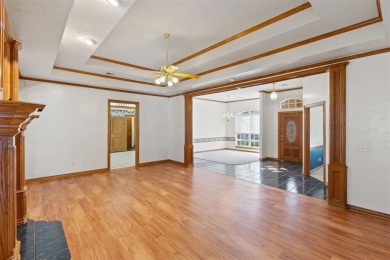 *Sellers are offering a carpet allowance from Don's Flooring in