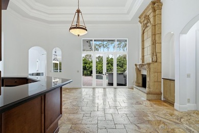 One of the most unique waterfront opportunities available, this - photo 11