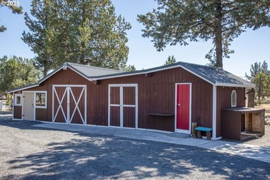 Don't miss this rare opportunity to own two buildable lots in - photo 11