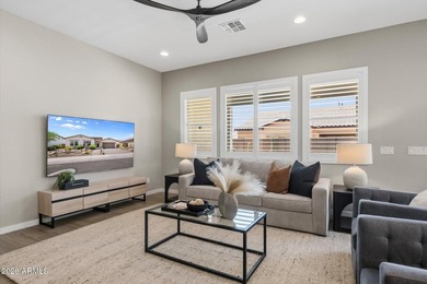 Experience the perfect blend of Luxury and Lifestyle in this - photo 12