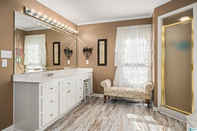 Looking for the perfect family home, weekend getaway, or - photo 12