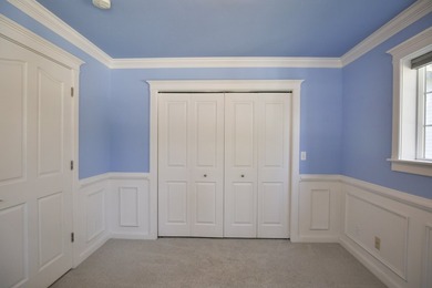 Come check out this gorgeous home with a brand new roof, and a - photo 12