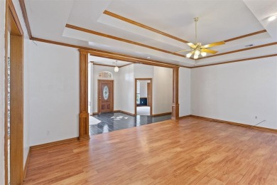 *Sellers are offering a carpet allowance from Don's Flooring in