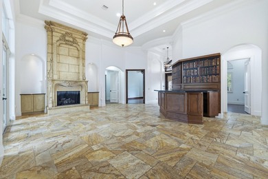 One of the most unique waterfront opportunities available, this - photo 12