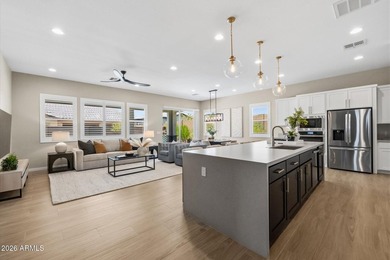 Experience the perfect blend of Luxury and Lifestyle in this - photo 13