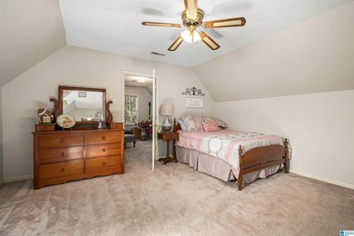 Looking for the perfect family home, weekend getaway, or - photo 13