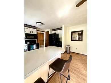 Welcome to 166 Ridge Road in Addison, Maine--a well-maintained - photo 13