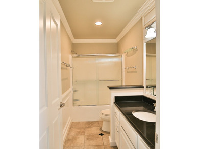 Come check out this gorgeous home with a brand new roof, and a - photo 13