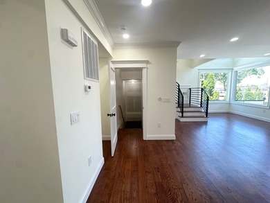 5 POSSIBLE BEDROOMS, 1 NEEDS A CLOSET. NEW CONSTRUCTION 3 LEVELS - photo 13