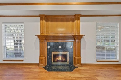 *Sellers are offering a carpet allowance from Don's Flooring in