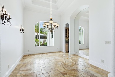 One of the most unique waterfront opportunities available, this - photo 13