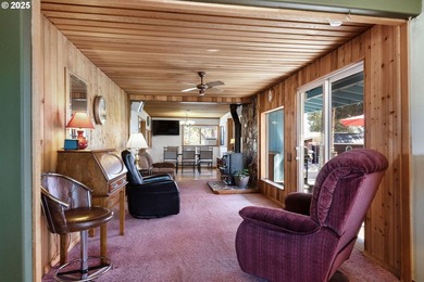 Don't miss this rare opportunity to own two buildable lots in - photo 13
