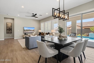 Experience the perfect blend of Luxury and Lifestyle in this - photo 14