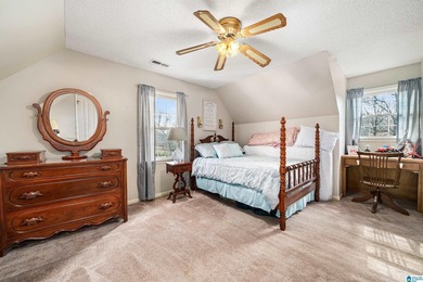 Looking for the perfect family home, weekend getaway, or - photo 14