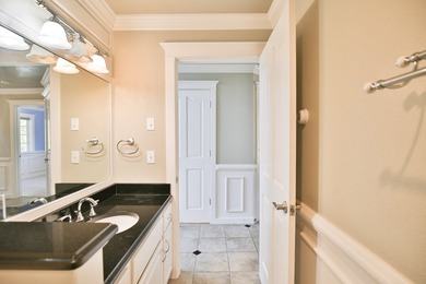 Come check out this gorgeous home with a brand new roof, and a - photo 14