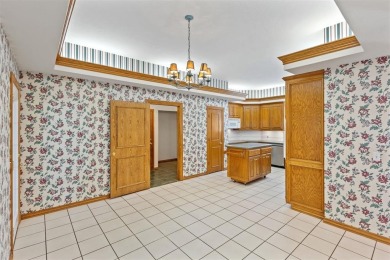 *Sellers are offering a carpet allowance from Don's Flooring in