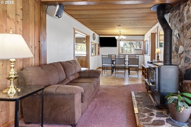 Don't miss this rare opportunity to own two buildable lots in - photo 14