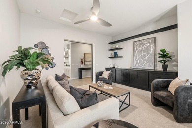 Experience the perfect blend of Luxury and Lifestyle in this - photo 15