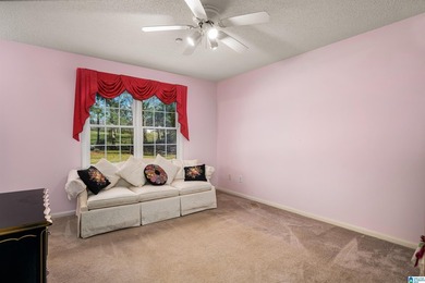 Looking for the perfect family home, weekend getaway, or - photo 15