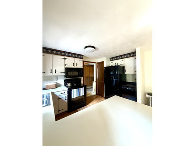 Welcome to 166 Ridge Road in Addison, Maine--a well-maintained - photo 15