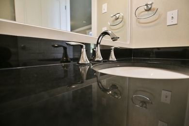 Come check out this gorgeous home with a brand new roof, and a - photo 15