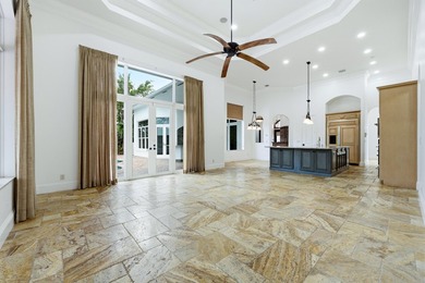 One of the most unique waterfront opportunities available, this - photo 15