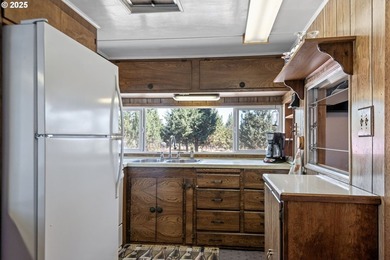 Don't miss this rare opportunity to own two buildable lots in - photo 15
