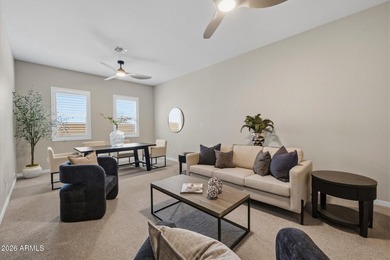 Experience the perfect blend of Luxury and Lifestyle in this - photo 16