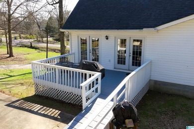 Looking for the perfect family home, weekend getaway, or - photo 16