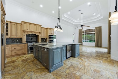 One of the most unique waterfront opportunities available, this - photo 16