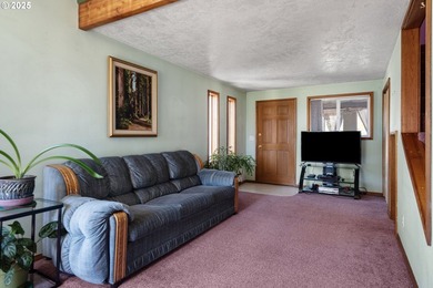 Don't miss this rare opportunity to own two buildable lots in - photo 16