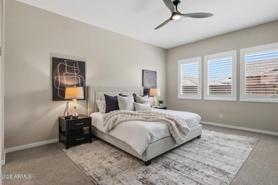 Experience the perfect blend of Luxury and Lifestyle in this - photo 17
