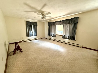 Welcome to 166 Ridge Road in Addison, Maine--a well-maintained - photo 17