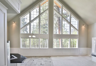 Come check out this gorgeous home with a brand new roof, and a - photo 17