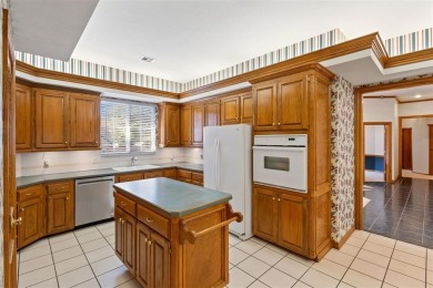 *Sellers are offering a carpet allowance from Don's Flooring in